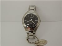 Watch Fossil Woman Arkitekt in Steel FS2719 - FS2719